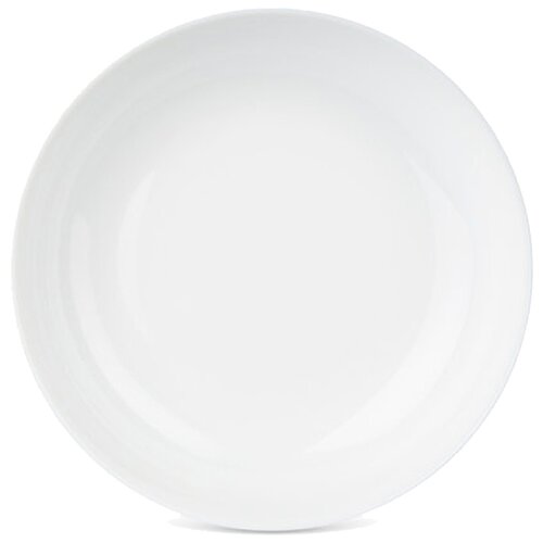 ����� ��� ������ ������ ���� 25�� ����,LUMINARC 370�