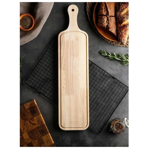 ����� ��� ������ ��������, 56?13,8 ��, ��� 936�