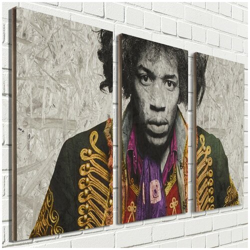    jimi hendrix   - 2214 1390