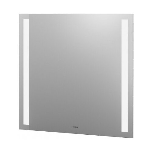 ������� Grossman Avrora 100 1110080 18667�