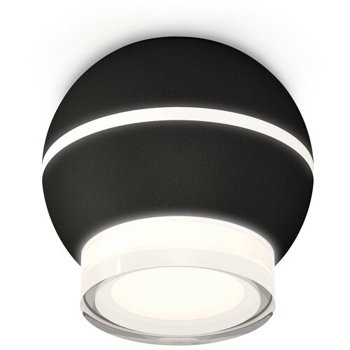 ��������� ���������� � �������������� ���������� Ambrella Light Techno XS1102042 (C1102, N7160) 7176�