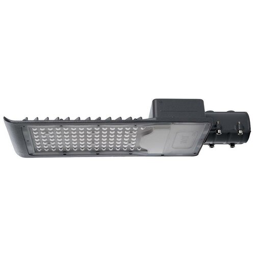 ������������ ������� ���������� ���������� Feron SP3034 41580 3144�