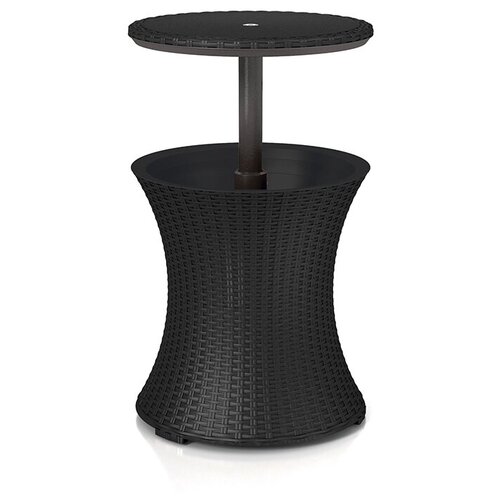     (Cool bar rattan) 12200