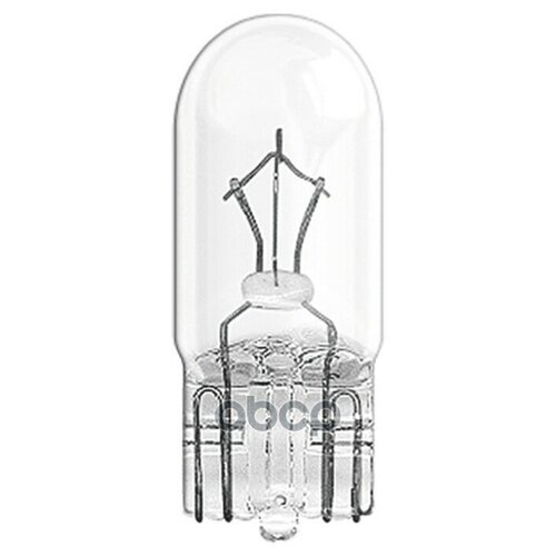 2820 OSRAM ����� W2W ������������ OSRAM 2820 | ���� �� 1 �� | ����������� ����� 1 280�