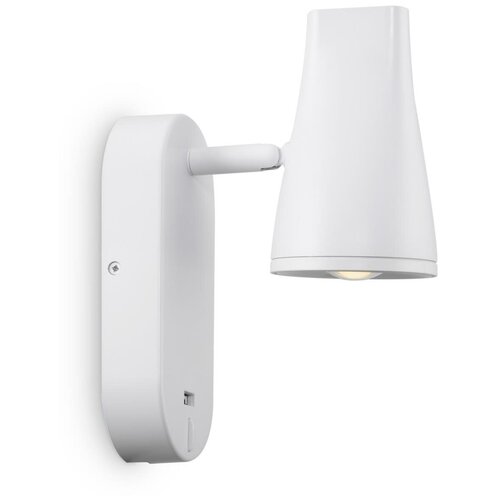 ���� ������������ � ������������ � USB-������ Freya PointTwo FR10002WL-L6W 2618�