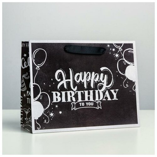 ����� ��������� �������������� Happy birthday, MS 23 ? 18 ? 10 �� 88�
