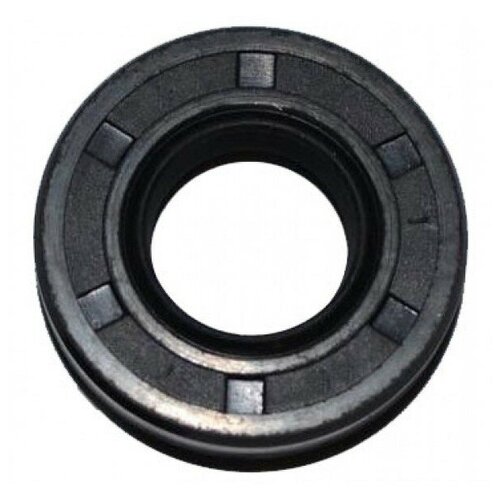 ������� ��� ��������� Oleo-Mac / Sparta 25S, 25, 25TR 360�