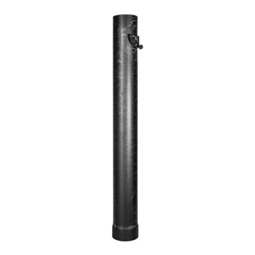 ������� Vohringer � ������� 1 � 3 �� d115 2730�