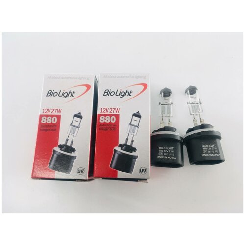 ����� H27W/1 2��. (� ������ �������) BIOLIGHT ����� ����� 1864727009S 2 ��. 790�