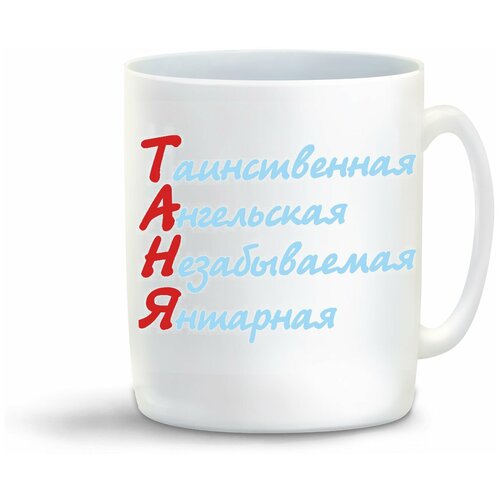 ������ ����� CoolPodarok �����, ����� ���� (����������) 320�