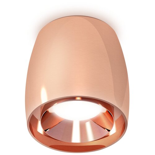 �������� ���������� Techno Spot XS1144002 Ambrella Light 4031�