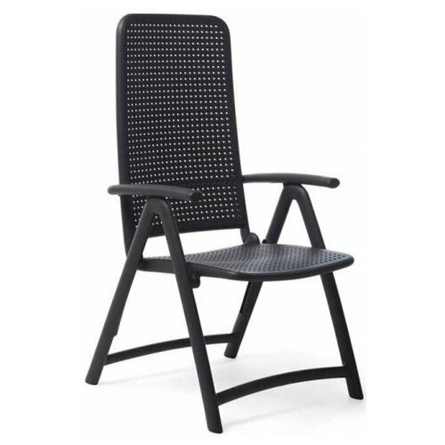 ������ ����������� �������� ReeHouse Darsena �������� 11942�