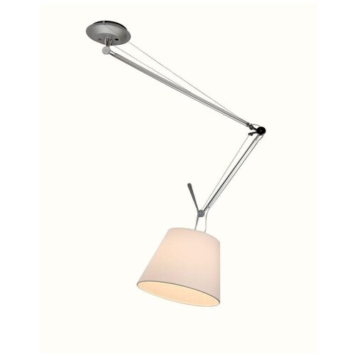   ST Luce Reduzion SL464.103.01,  32610  ST Luce