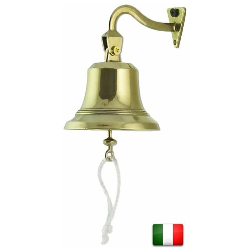 ����� - ������� ����������� �� ���������� AL-82-252 KNP-AL-82-252 3014�