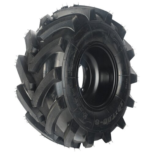     PATRIOT P19x7.0-8D-1EXTREME (1) , 490001280 4290