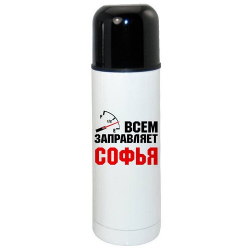 ������ CoolPodarok ���� ���������� ����� 1680�