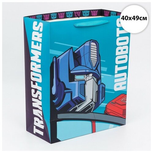 Hasbro ����� ���������� 