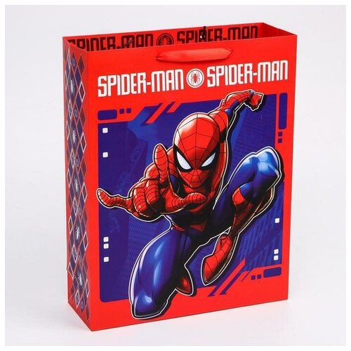 MARVEL ����� ������� ������������ 