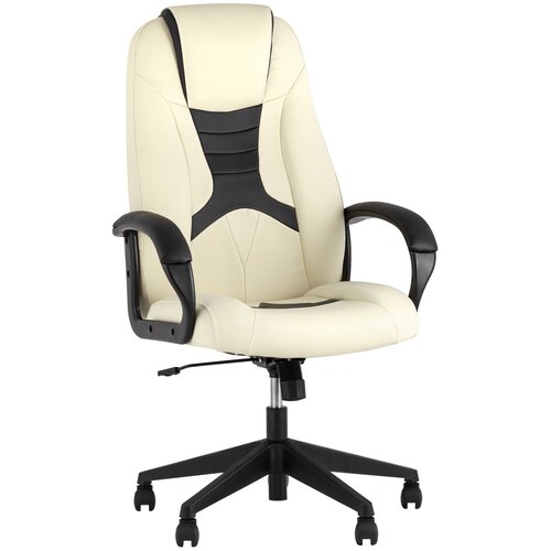   TopChairs ST-CYBER 8 / .   8290