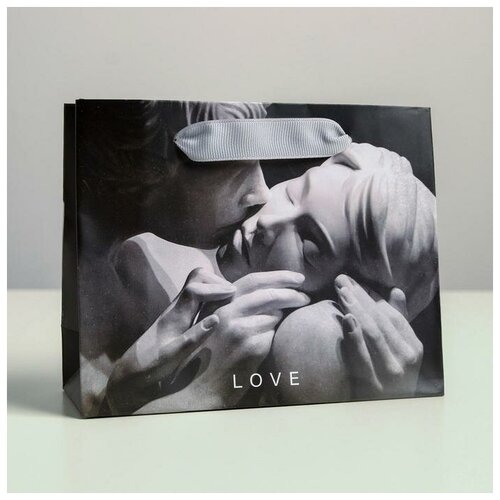 ����� �������������� �������������� �������� 4725250 �Love�, S 15 ? 12 ? 5.5 �� 147�