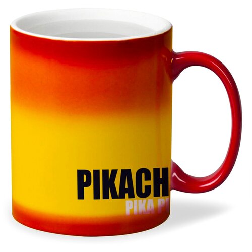 ������ �����-������� CoolPodarok ������ pika pikachu ������ 380�