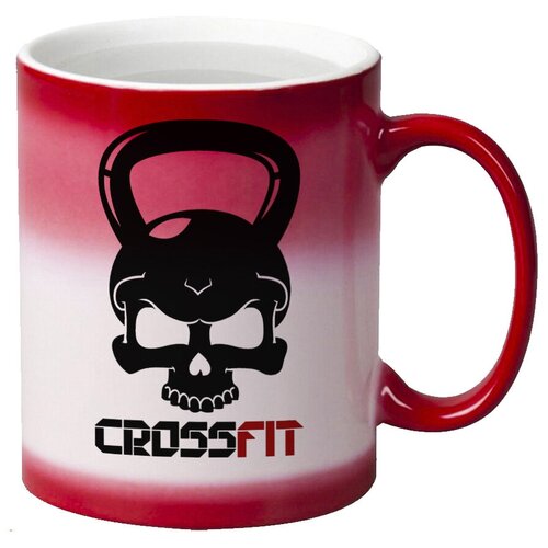   CoolPodarok Crossfit () 380