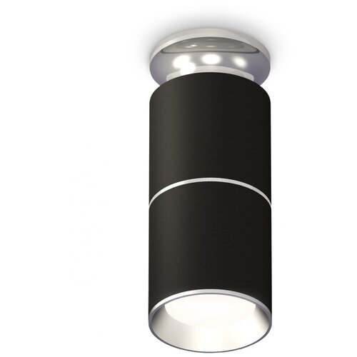�������� ���������� Techno Spot XS6302220 Ambrella Light 3793�