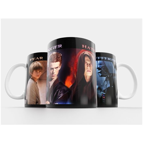 ������ � ������� ������ � �������� �������� ����� Star Wars ���� ������ ��� ��������� ��� ���� ���� ������ 339�