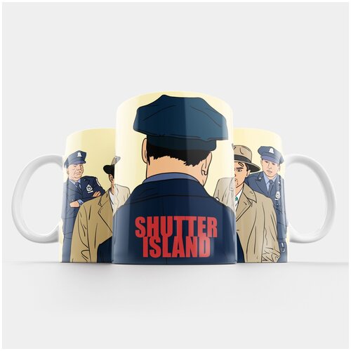 ������ � ������� ������ � �������� ������ ��������� Shutter Island �������� �������� ������ � ������� 339�