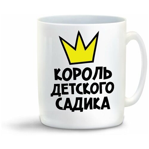 ������ ����� CoolPodarok ������� �� ����� 320�