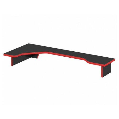   E-Sport Gear Shelf ESG-113 BR 4490