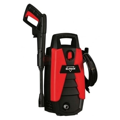 ����� �������� �������� Elitech � 1500� 6670�