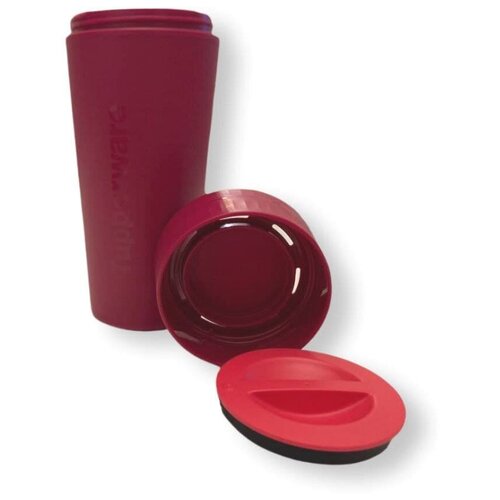 ����������� 470 ��. Tupperware 1044�