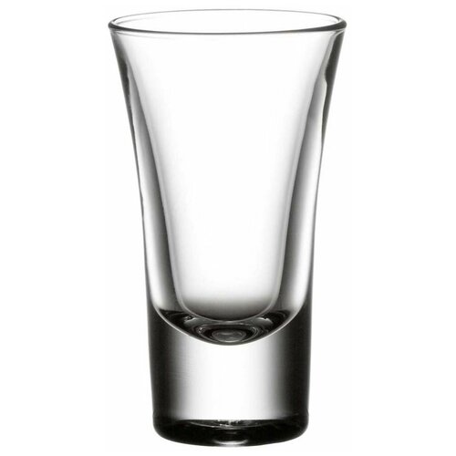 ����� 3-� ����� 57 ��. DUBLINO Bormioli Rocco 169249CAC021990 580�