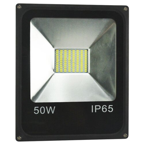   SMD-50W-IP65-220V -  :  3000-3500K 2500