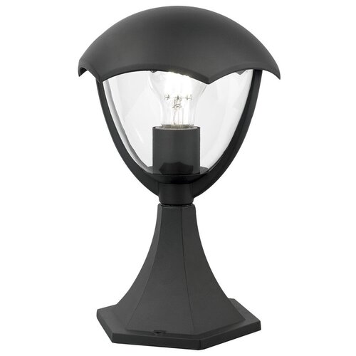 Gauss Gauss ���������� ������-�������� Aura �� ��������� 200*200*310mm, 170-240V / 50Hz GD029 2970�