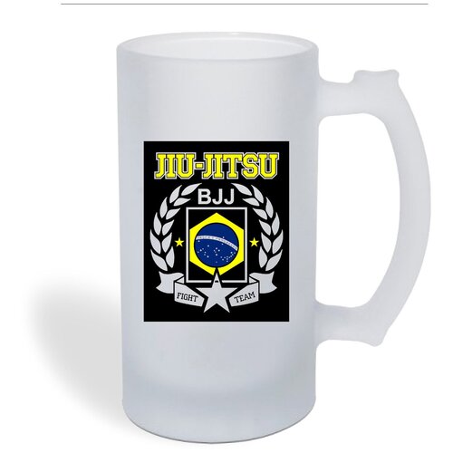    CoolPodarok Jiu jitsu ( ),  1050  CoolPodarok