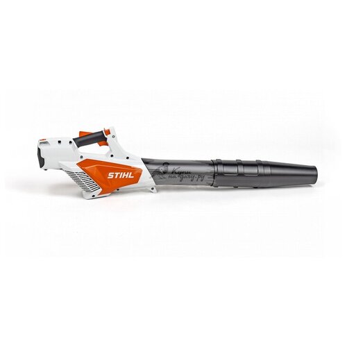   STIHL BGA 86     35990