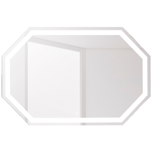 ������� BelBagno SPC-OTT-1200-800-LED-TCH 12590�