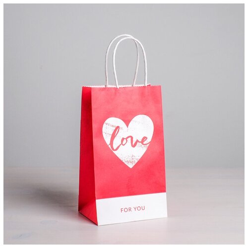 ����� ���������� ����� With LOVE, 12 � 21 � 9 �� 97�