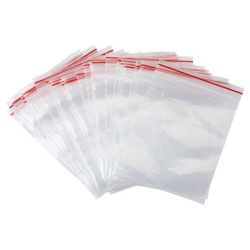  Zip Lock 1010  100             10  10 150