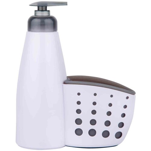��������� ��� ������� ���� � ������ ��� �������� ����� ��� ������ Dispenser 004664 (12/1) ����� ��� . 642�