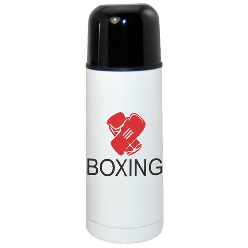  CoolPodarok Boxing  1680