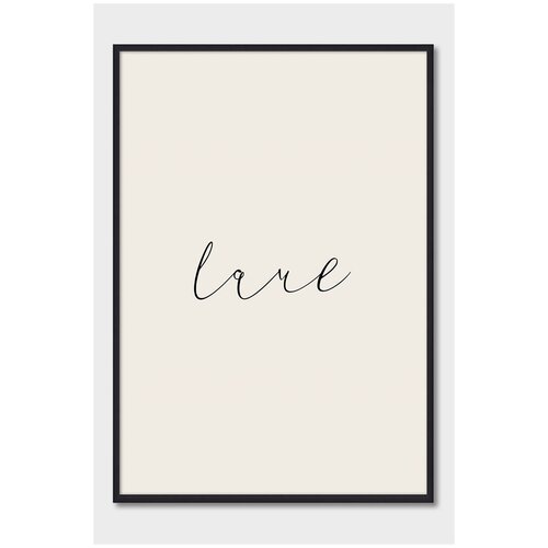      Postermarkt  love,     3040 ,        1619