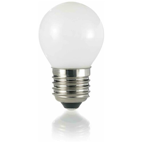   Ideal Lux Sfera P45  4 340 3000 CRI80 27 230     101286 511