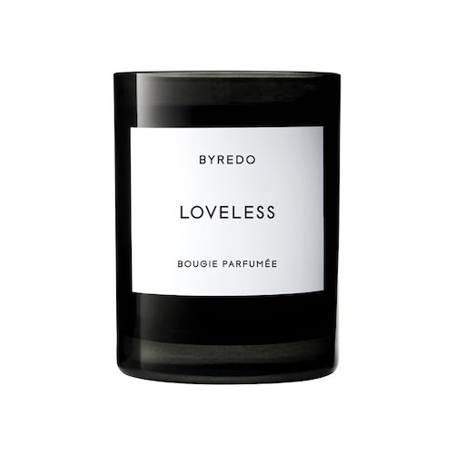   Byredo Loveless 240  5900