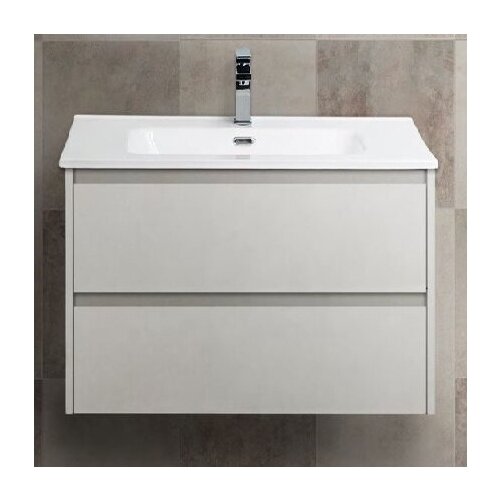    BelBagno Kraft 39 70 bianco opaco 28370