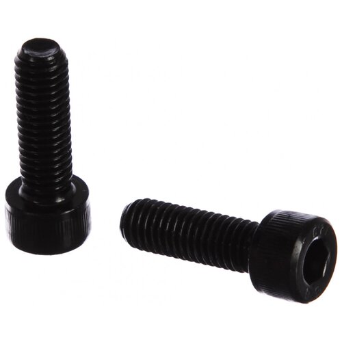 ���� DIN912, �10�40 12.9 ���, 100 ��. 79�