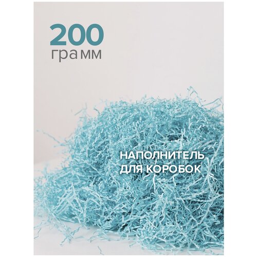 ����������� 200 ��. ��� �������, ��������, �������, �������� 400�