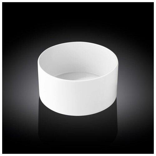 �������� Wilmax Classic, 1850 �� 1320�